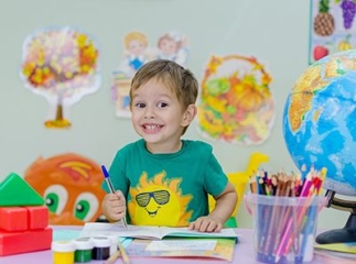 école privée hors contrat